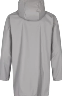 H2O Regntøj>Salhus II regnjakke