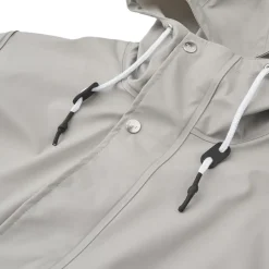 H2O Regntøj><noscript><img width=