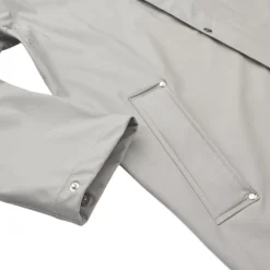 H2O Regntøj><noscript><img width=