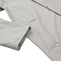 H2O Regntøj><noscript><img width=