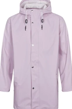 H2O Regntøj>Salhus II regnjakke