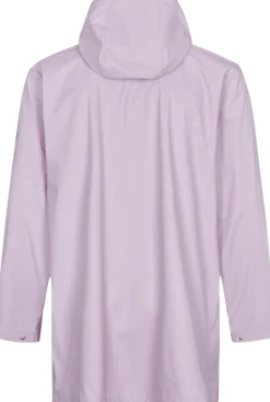 H2O Regntøj>Salhus II regnjakke