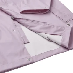 H2O Regntøj><noscript><img width=