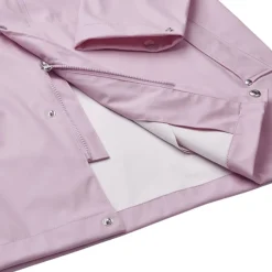 H2O Regntøj><noscript><img width=