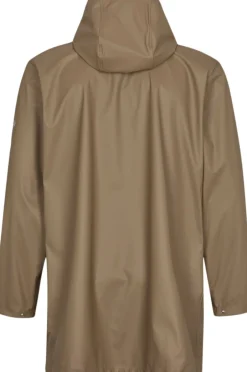 Clearance Salhus II regnjakke Regntøj