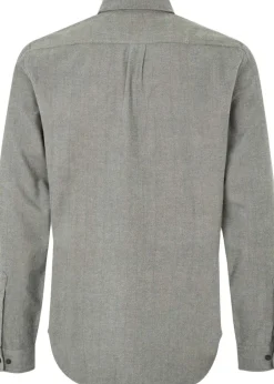 Samsøe Samsøe Skjorter><noscript><img width=