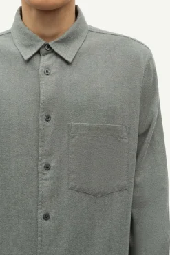 Samsøe Samsøe Skjorter><noscript><img width=