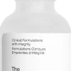 Salicylic Acid 2% Solution-The Ordinary Clearance