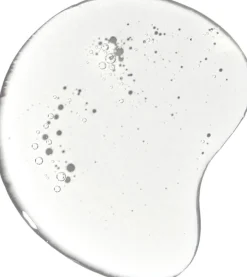 Salicylic Acid 2% Solution-The Ordinary Clearance