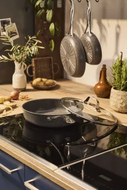 Ballarini Gryder & Pander><noscript><img width=