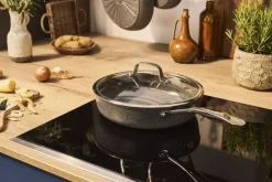 Ballarini Gryder & Pander><noscript><img width=