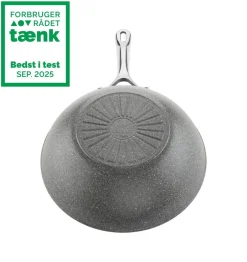 Ballarini Gryder & Pander><noscript><img width=