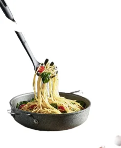 Salina Serveringspande 28 cm-Ballarini