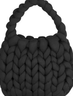 Dame SUI AVA Håndtasker>Sally Braided Bag