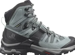 Salomon Outdoor>Quest 4 GTX vandrestøvle, dame