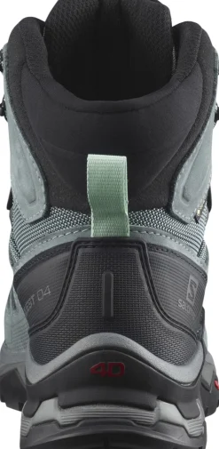 Salomon Outdoor><noscript><img width=