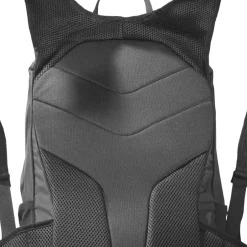 Salomon Outdoor><noscript><img width=