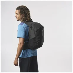 Salomon Outdoor><noscript><img width=