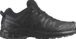 XA Pro 3D V9 Gore-Tex, herre-Salomon Clearance
