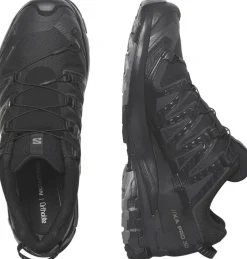 XA Pro 3D V9 Gore-Tex, herre-Salomon Clearance