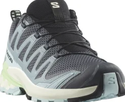 Dame Salomon Træningssko & Sneakers>XA Pro 3D V9 vandresko, dame