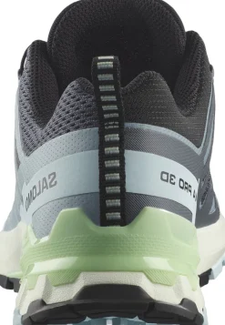 Dame Salomon Træningssko & Sneakers><noscript><img width=