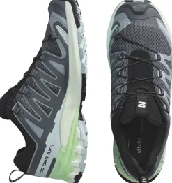 Dame Salomon Træningssko & Sneakers><noscript><img width=