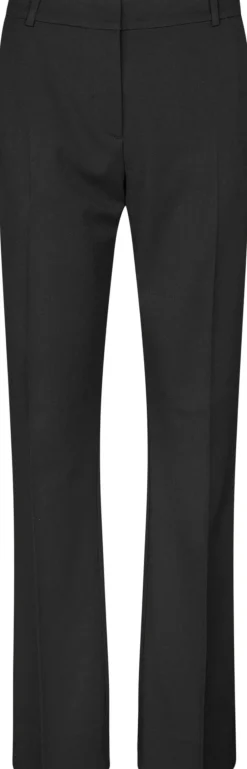 Salota trousers 15496-Samsøe Samsøe