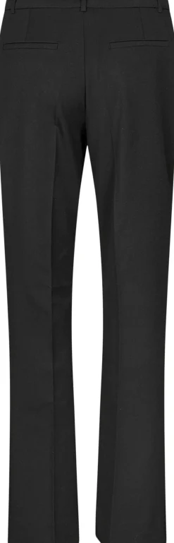 Salota trousers 15496-Samsøe Samsøe