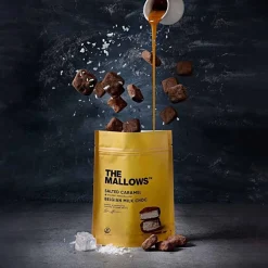 The Mallows Skumfiduser><noscript><img width=