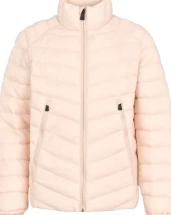 Saltuna Jakke-MCKINLEY Best