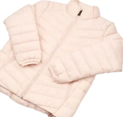 Saltuna Jakke-MCKINLEY Best