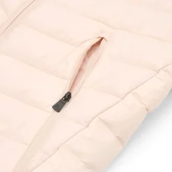 Saltuna Jakke-MCKINLEY Best