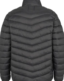 Online Saltuna Jakke Børn Jakker & Overtøj