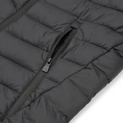 Online Saltuna Jakke Børn Jakker & Overtøj