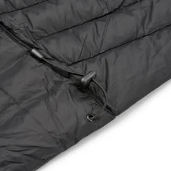 Online Saltuna Jakke Børn Jakker & Overtøj