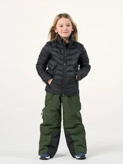 Online Saltuna Jakke Børn Jakker & Overtøj