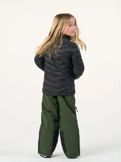 Online Saltuna Jakke Børn Jakker & Overtøj