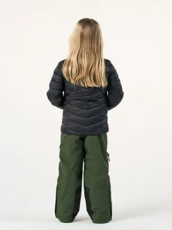 Online Saltuna Jakke Børn Jakker & Overtøj