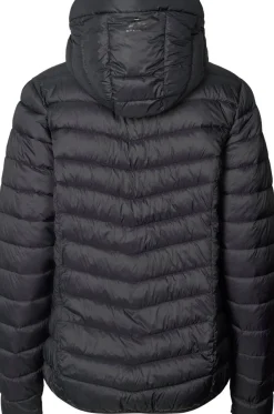 Clearance Saltuna Overgangsjakke Dame Jakker