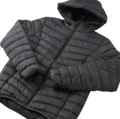 Clearance Saltuna Overgangsjakke Dame Jakker