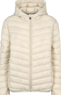 Online Saltuna Overgangsjakke Dame Jakker