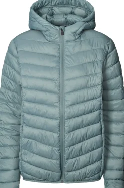 Saltuna Overgangsjakke-MCKINLEY Hot