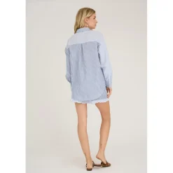 Dame A-VIEW Shorts><noscript><img width=