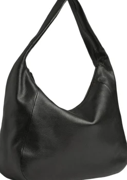 Samarambg Bag, Soft Vintage-Markberg Sale