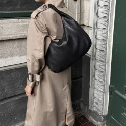Samarambg Bag, Soft Vintage-Markberg Sale