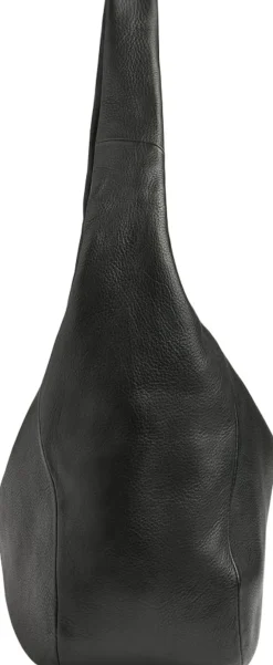 Samarambg Bag, Soft Vintage-Markberg Sale