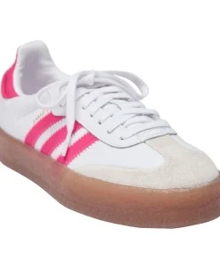 Børn adidas Originals Sneakers>SAMBAE J