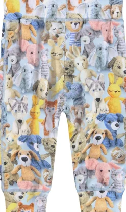 Discount Sammy Børn Underdele