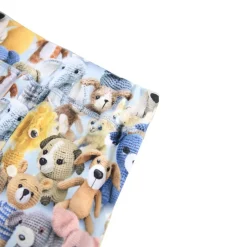 Discount Sammy Børn Underdele